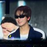 _jaoxx_'s profile picture. — ถึงศลป.ที่ฉันรัก ขอให้โลกใบนี้ใจดีกับเธอ 🤍