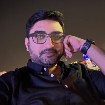Learner. सर्वे भवन्तु सुखिन। सर्वे भवन्तु निरामया।।