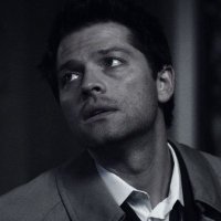 elijah (@averagejuicebox) 's Twitter Profile