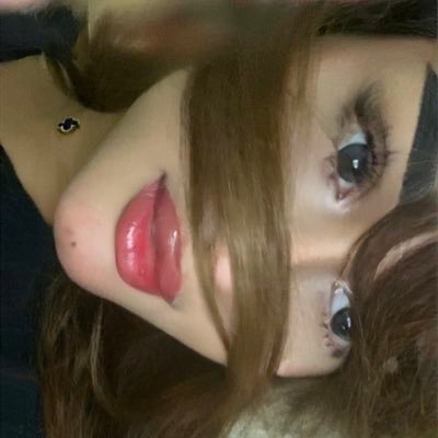 ما عاد عندي قصيدٍ يشرح اوضاعي اللي بقلبي يشيب القاف .. ما جابه .