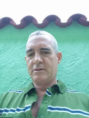 joseponton6605's profile picture. 