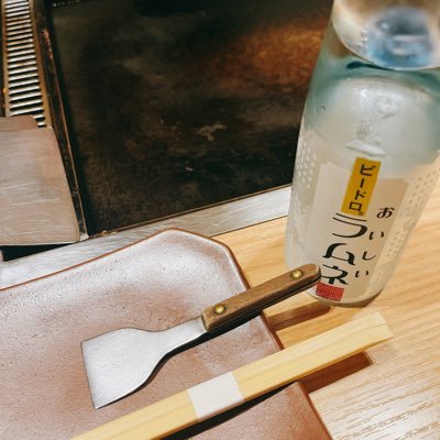 りょうこ (@727tig) / Posts / X