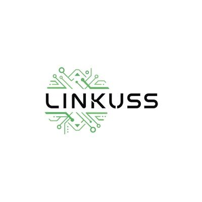 Linkuss's profile picture. Empowering Businesses with Custom Web Design & Cloud Solutions.