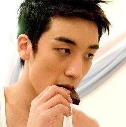 Lee Seunghyun, you are my spring🍀
TEAM SEUNGRI
25 / A+❤️VVIP
Fan account🩵
iKONIC en mis tiempos libres