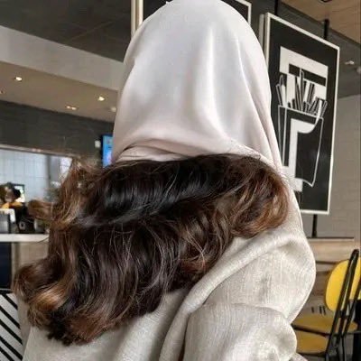 ⇣❈ لڪُل شخصٍ عابِر مرَرٺ مِن هُـنا ڪُن ڪالغيّث ٺروِي قبْر أبي وأمي بدعَائڪ .