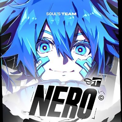 映像/AMV/MAD
@SoulsTeamAMV member
youtube→https://t.co/gbT15l9tyV
旧つべ→https://t.co/9qhrScwBw0