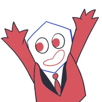 nozzoさんのプロフィール画像