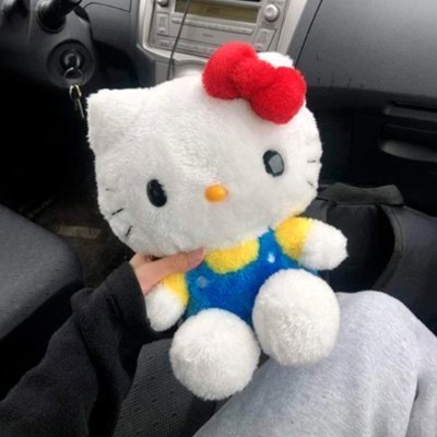 KittyOfSolana's profile picture. $KITTY - The World's Most iconic cat. A Fan Meme account now taking over Solana.

Powered by $Kitty