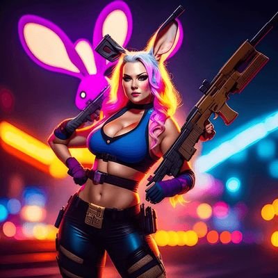 md81092's profile picture. Your one-stop solution that aggregates yields across DeFi and NFT offerings (COMING SOON) 🥕 https://t.co/G2V8eEtlfm / NFT @DappieGangNFT