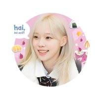 aEL π₯π (@tameydashed) 's Twitter Profile