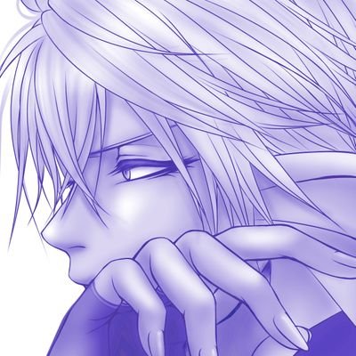 カイリさんのプロフィール画像