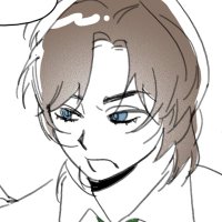 on n off (@owewiwii) 's Twitter Profile