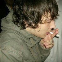 dante (@lesmavampiresca) 's Twitter Profile Photo dante (@lesmavampiresca) 's Twitter Profile Photo