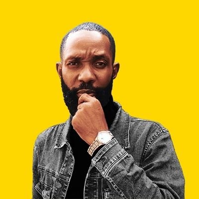 Tech Sentinel | Tech Nexus | OSINT | Politics | Manchester United | 🇳🇬 | #CreativeCyberShield | #FightCrimeNotTribe