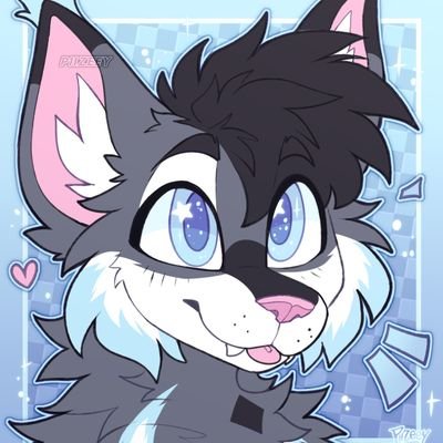 Pixel spelled wrong! | 24 he/him 🏳️🌈 | 🪡 @FurFoxSakeSuits | TG: @Pixxle