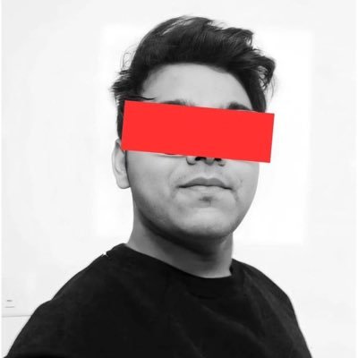 Suraj Profile