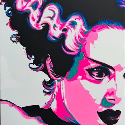 GenXOGOma's profile picture. 