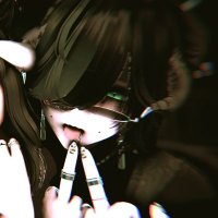 Churro_Vr (@churro9836) 's Twitter Profile