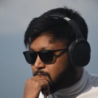 Sampad (@mrangrymaster) 's Twitter Profile