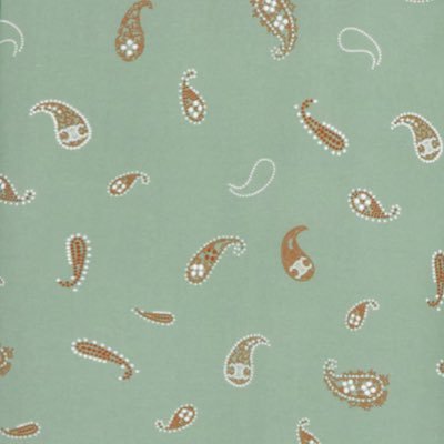 15____nov's profile picture. お取引/25↑/STARTO/Dグッズ