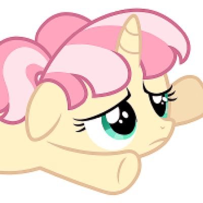 fillygasm's profile picture. nsfw art / dark themes ahead ⚠️‼️

main- @fillystims 
vent- @forgetfulfilly