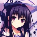 Rufina Basore - @RBasore67290 - Twitter