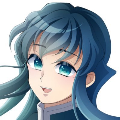 ngtr65536's profile picture. 成人済。たんむい🎴🌫、女体化あり。ポイピク🔞 https://t.co/IiAr4fwnyR日常鍵@sktr65536