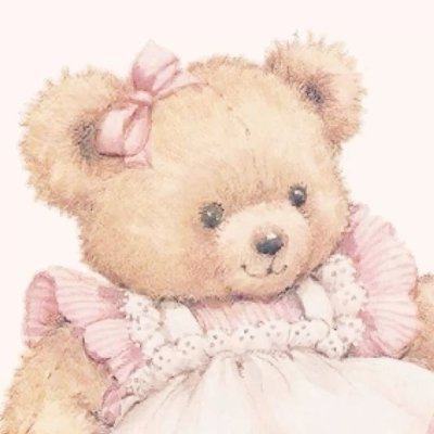 dulcede_letche's profile picture. *  ✩  ⋆  　　.    　　
  　 + .  ˚ . ℐ 𝓌𝒾𝓈𝒽 ℯ𝓋ℯ𝓇𝓎ℴ𝓃ℯ'𝓈 𝒹𝓇ℯ𝒶𝓂𝓈 𝒸ℴ𝓂ℯ 𝓉𝓇𝓊ℯ *  .  　　　 　　　　　 
             *  . ✩ 　　·   .  
　 ·  * .  ·　　　+