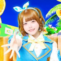 あみ乃 💯7/21 (@jameslakejrs) 's Twitter Profile