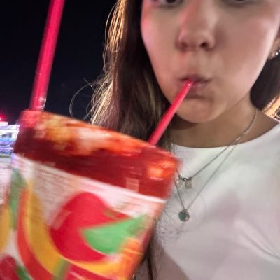 issrooby's profile picture. xix || dvl