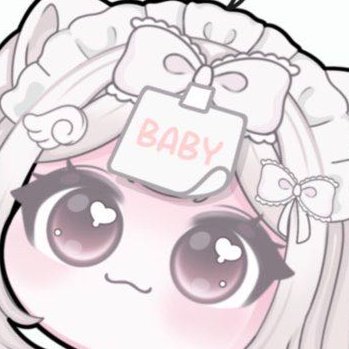 ୨୧‿‿‿୨୧‿‿‿ ୨୧‿‿‿୨୧‿‿‿୨୧
𝜗𝜚 Catgirlirll on all platforms ᛝ C0MMS ARE OPEN! DM ME ᛝ
𝜗𝜚 vgen: https://t.co/8SAaUkvZ2i .ᐟ.ᐟ