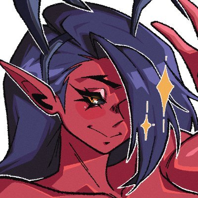 RixSamaさんのプロフィール画像