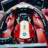 V78 (@version78347) 's Twitter Profile
