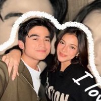 my mikwill (@archivexmikwill) 's Twitter Profile