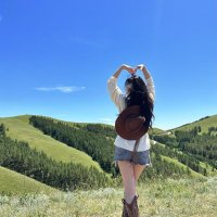 Tia Kane (@dream33run) 's Twitter Profile