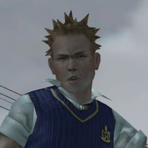 BurnsideSchteve's profile picture. i fw u hevy ❤️
PUNK
self made self saboteur 💔
shit ain't sweet ❌
 most stubborn man 🙀