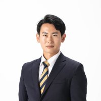 辻井としき@岐阜市 (@tsujiitoshiki) 's Twitter Profile Photo 辻井としき@岐阜市 (@tsujiitoshiki) 's Twitter Profile Photo