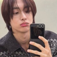 obiya (@chikawobi) 's Twitter Profile