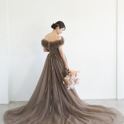 kojima_majiko_'s profile picture. 人生そこそこ楽しいです☺︎