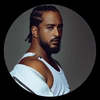 Slimaneoff (@slimaneoff37861) 's Twitter Profile