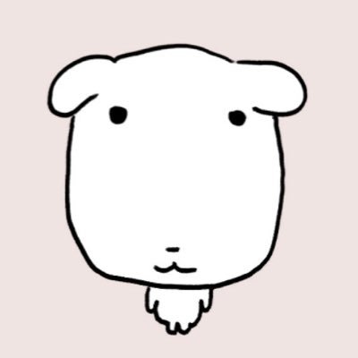 설탕돼지 Profile
