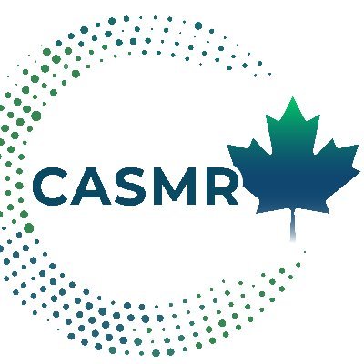 Canadian Association of Small Modular Reactors(CASMR)