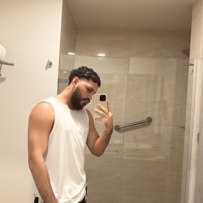 Javierさんのプロフィール画像
