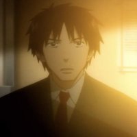 shino (@psychoticprobs) 's Twitter Profile