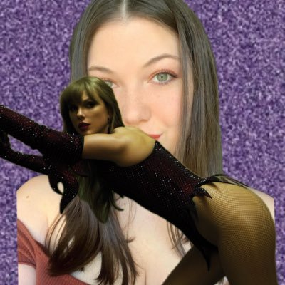 ♡ oh just an account for some showgirl ♡ i’ll meet @taylorswift13 someday ♡ REP STAN ♡ eras tour sea n1 & n2, nola n3 ♡ swiftie since ‘06 ♡ tnx5 tsx2 ♡ 27
