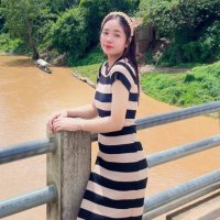 普赖斯 (@plis1229769) 's Twitter Profile