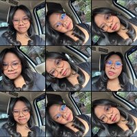 vayᶠᵏ²⁶ (@tentosix) 's Twitter Profile