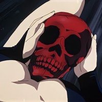 🐈⬛ (@g0hjwm) 's Twitter Profile Photo 🐈⬛ (@g0hjwm) 's Twitter Profile Photo