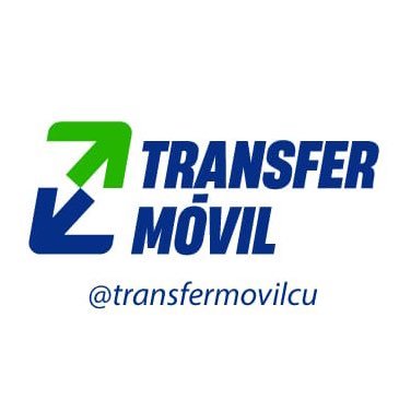 En este perfil encontrarás toda la información que necesitas sobre #Transfermóvil para que aproveches al máximo tu experiencia en el comercio electrónico. 📲