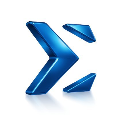 Sigma_Fund_'s profile picture. 🚀 Sigma — US quant hedge fund 💼 using 🤖 AI📊 big data &⚡HFT to deliver market-neutral 📈 returns 🌍 for institutions & HNWIs — turning volatility into certai